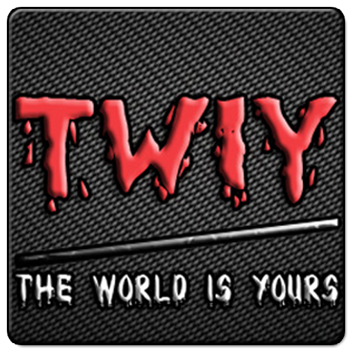 twiy_logo'