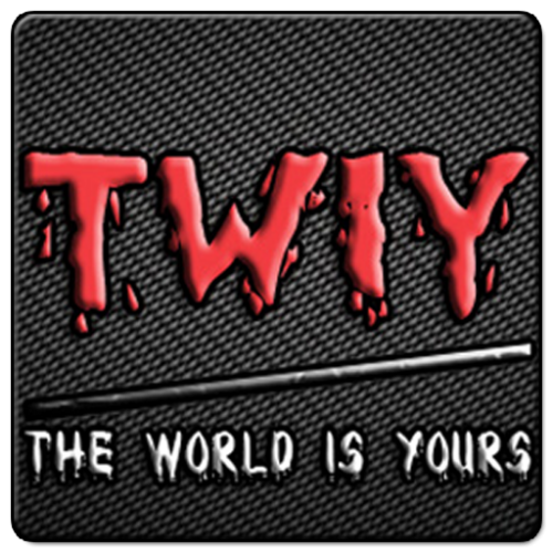twiy_logo'