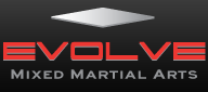 Evolve MMA