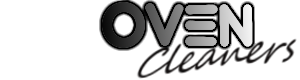 London Oven Cleaners