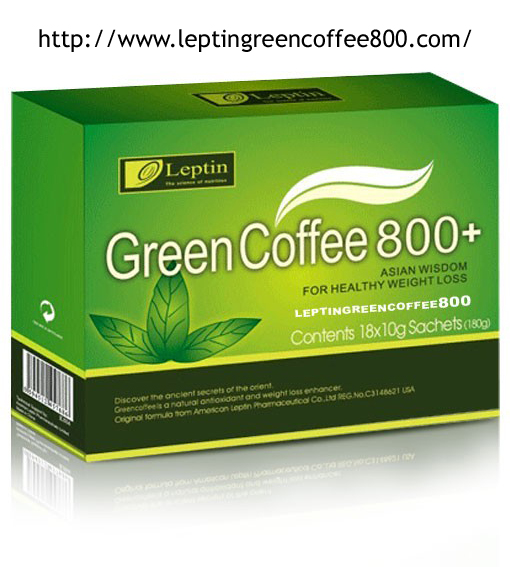 Company Logo For Source plaza'