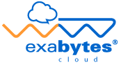 Exabytes Network (Singapore) Pte. Ltd.'