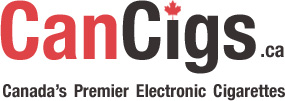 Electronic Cigarettes in Canada'
