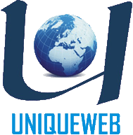 uniqueweb