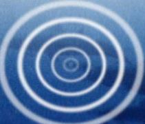 sensory products online