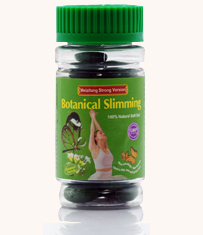 Company Logo For meizitang'