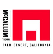 McCallumtheatre.com'