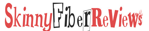 Skinny Fiber'