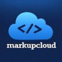 Markupcloud - PSD to HTML | PSD to Wordpress, Drupal, Joomla'