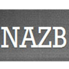 Company Logo For NazB'