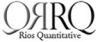 Rios Quantitive'