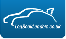 Logbook Lenders'