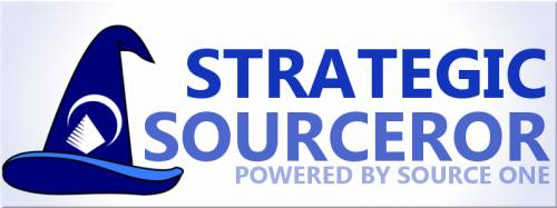 Source One Management Services Logo'