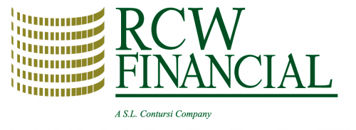 Company Logo For RCW Financial'