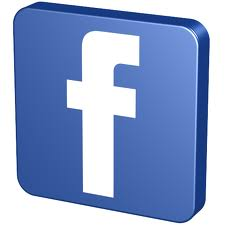 Buysocial.com'