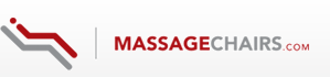 massagechairs Logo