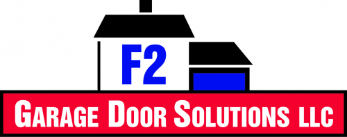 Company Logo For F2 Garage Door Solutions LLC'