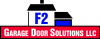 Company Logo For F2 Garage Door Solutions LLC'