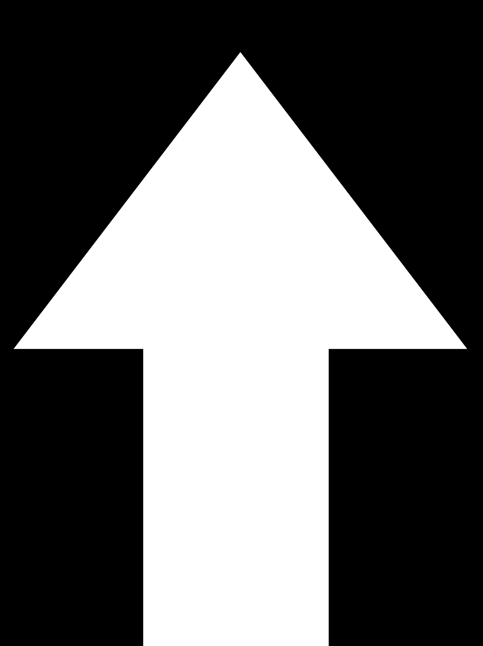 Company Logo For ParadigmNext'