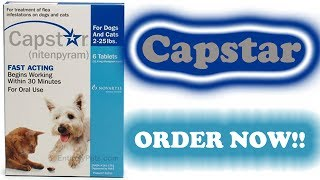 Simple Advice And Care Tips'