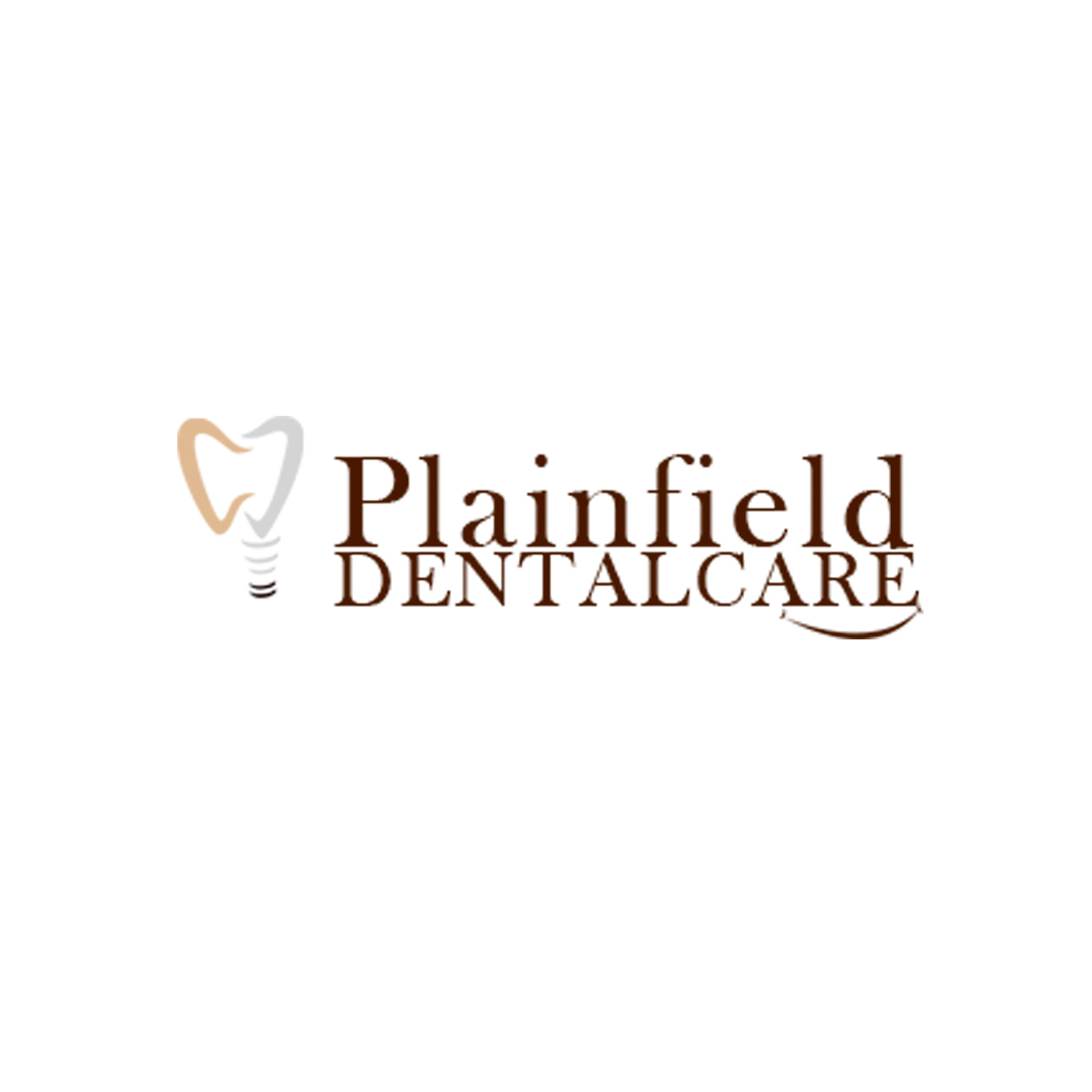 Plainfield Dental Care