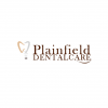 Company Logo For Plainfield Dental Care'