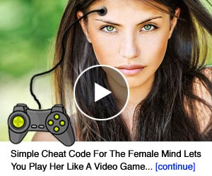 Crack The Girl Code: Review Examining Michael Fiore'