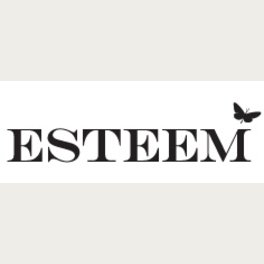 Company Logo For Esteem Cosmetic Studio'