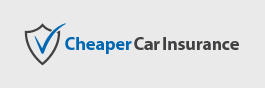CheaperCarInsurance.com