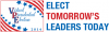 Company Logo For Virtual President USA'