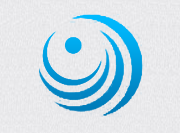 Company Logo'