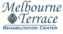 Melbourne Terrace Rehabilitation Center'