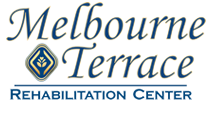 Melbourne Terrace Rehabilitation Center