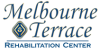 Melbourne Terrace Rehabilitation Center'