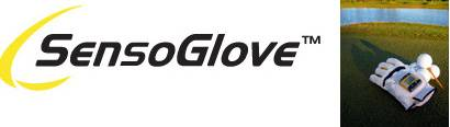 SensoGlove