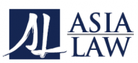Asia Law Logo