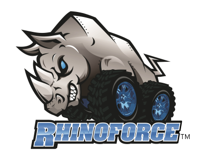 Torsional Concepts, LLC