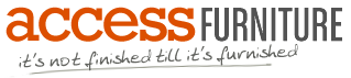 Company Logo For Access Furniture Inc.'