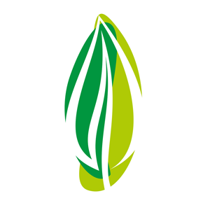 Pure Natural Miracles Logo