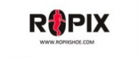 Ropix, Inc. Logo