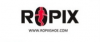 Company Logo For Ropix, Inc.'