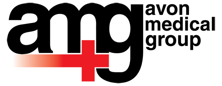 Avon Medical Group