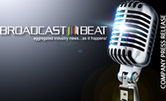 Broadcast Beat Magazine'