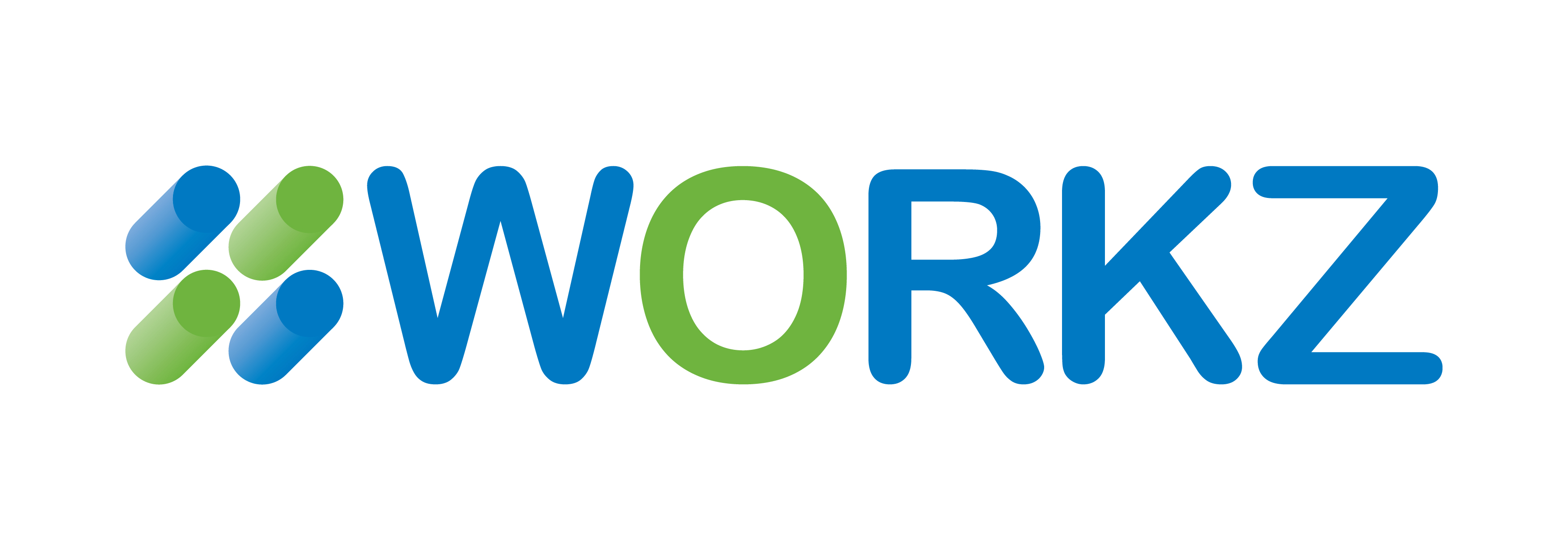 Workz Media'
