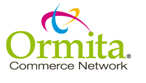 Ormita Commerce Network