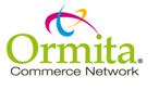 Ormita Commerce Network'