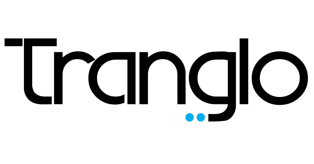 Tranglo