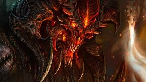 Blizzard Diablo III - Repear of Souls Launches'