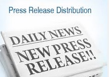 Company Logo For Press Distribution India'