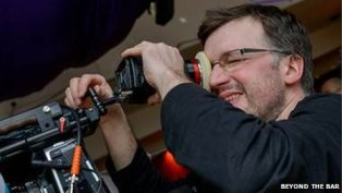 Imaginative Imaging Ltd